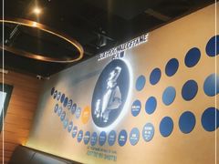 -bluefrog蓝蛙(水游城店)