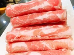 -门框胡同褡裢火烧(赵公口店)