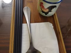 -马来MO简餐.南洋风味料理(美食街店)