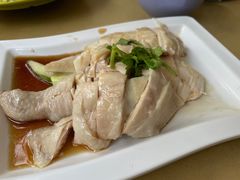 -津津餐室