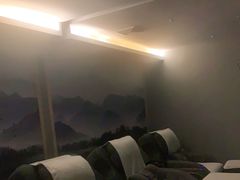 -沐森 •疗愈头疗馆(打浦桥店)