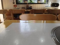 -马吉德牛肉拉面(新街口店)