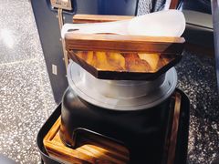 -禾珍珠家常小馆(河南博物院店)