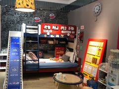 -集美家居城(定慧桥店)