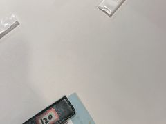 -沸腾鱼乡(知春路分店)