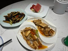 -鲁城往事(游客中心店)