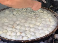 -逍遥镇刘相五胡辣汤豆沫馆(康复中街店)