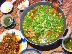 -听香·678茶铺(猛追湾店)
