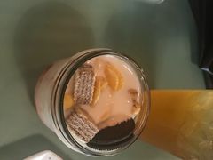 -sugarman espresso素饮糖人高新咖啡工厂