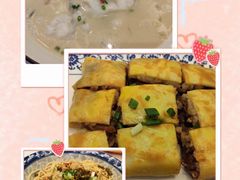 -九头鸟酒家(四道口店)