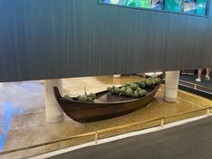 -大头椰·椰子鸡火锅(南宁万象城店)