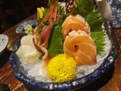 -熊藏居酒屋(kkone店)