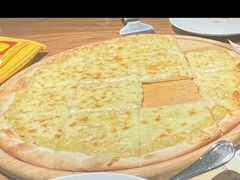 -米兰西点(兴隆台店)