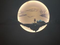 -陆琴脚艺·足浴·SPA(夫子庙店)