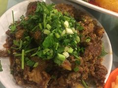 -曾牛肉