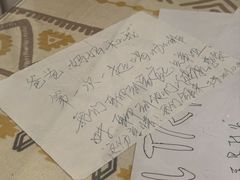 -爱上层楼咖啡馆(为公桥店)