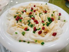 -大湾区鑫南酒家·粤菜(黄岐店)