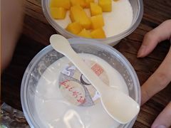 -苏妃奶酪(平江路店)