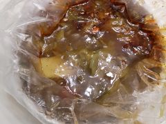 -马光荣肉丸糊辣汤(边东街店)