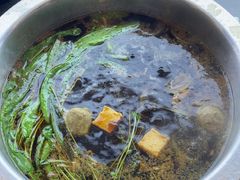 -牛武士寿喜烧·和牛火锅自助(全球首店)