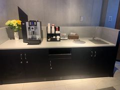 -VIP 威尔仕健身·游泳(企业天地店)