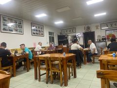 -弘善寺驴肉馆(十里河文化园店)