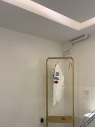 -AiCure 埃可儿·韩国医学皮肤管理