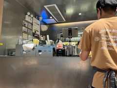 -卡朋西餐(悦汇城店)