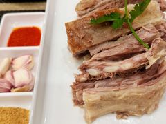 -飞天大厦清真餐厅