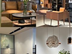 -第六空间国际家居(旺墩路店)