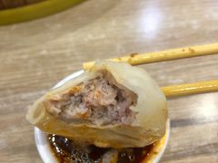 -老上海里弄味道(知春路店)