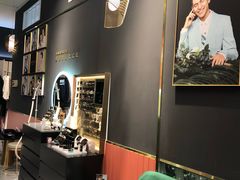 -海马体照相馆丨大师(青岛万象城店)