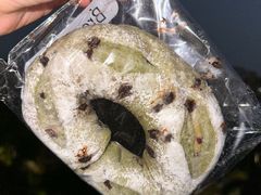 -BreadTalk面包新语·烘焙蛋糕(海珠丽影广场店)