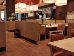 大堂-和幸(温江新光天地店)