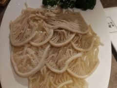 -大喜牛鲜牛肉火锅(营迹路店)