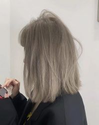 -发饰美男士增发补发假发定制店