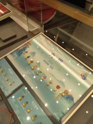 -结绳记(西北旺万象汇店)