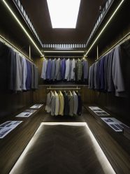 -优刻西服西装定制(金轮国际广场店)