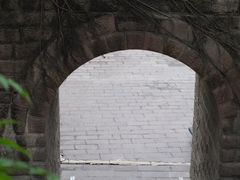-磁器口古镇
