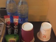 -7天连锁酒店(北京鼓楼店)