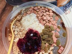 -贺记蛋烘糕(文庙西街店)