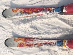 -沈阳奥体冰雪嘉年华