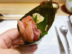 -鮨一日本料理旗舰店(总店)