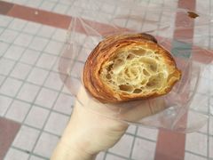 -GAONNURI加温努力(马场店)