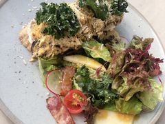 -农畉LONFOOD(福田星河COCOPark店)