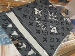 -LV路易威登(德基广场店)