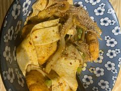 -皆道拌麻辣烫·麻辣拌