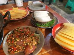 -独雅老火锅(原宏声巷店)