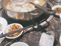 -八合里牛肉火锅(新洲店)