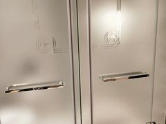 -哈尔滨中央大街华特酒店